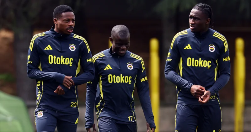 Asensio, Rizespor maçında kadroda olmayabilir