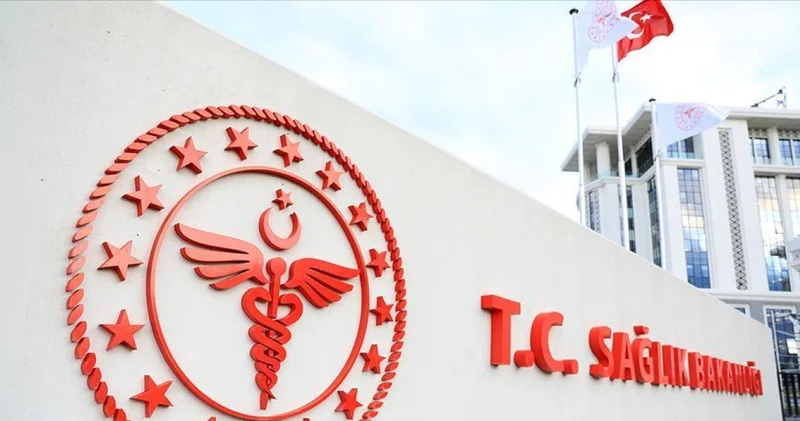 Sağlık Bakanlığı kura sonuçları ve isim listesi açıklandı! 2026 Sağlık Bakanlığı kura atama sonuçları yerleşenler listesi sorgula