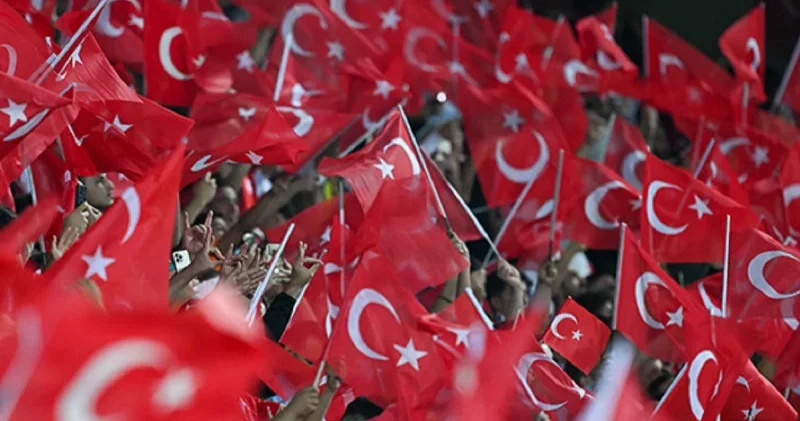 Milli maç ücretsiz olacak! TFF den açıklama geldi Spor Haberleri