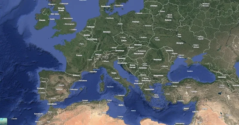 Avrupa ülkesinin NATO dan çekilme açıklaması şoke etti Sözcü Gazetesi