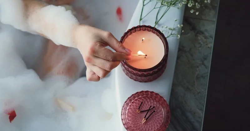 369 ritüeli nasıl yapılır?