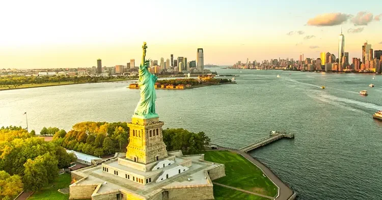 ABD ekonomisinde tehlike çanları sinyali! Trump, Hürmüz de ne kadar dayanabilecek?