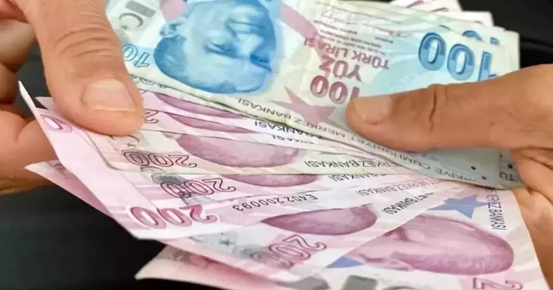 Onaylayanın hesabı boşaltılıyor! Giren parasını kaybediyor