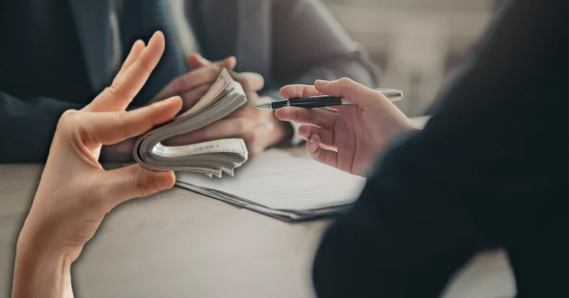 25 yıl boyunca çalıştı, patronun hatasıyla milyoner oldu: 30 milyon lira ödediler Sözcü Gazetesi