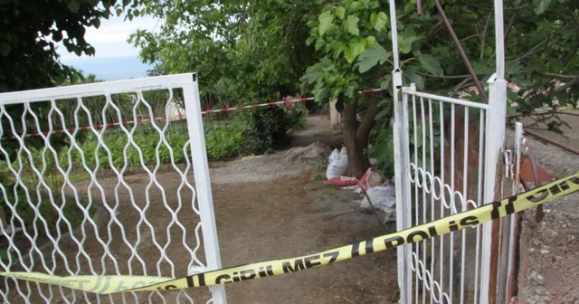 Tokat ta 2 sivilin öldüğü 5 jandarma personelinin yaralandığı EYP davası Mayıs ayına ertelendi Tokat Haberleri