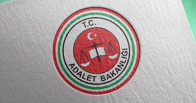 Adalet Bakanlığı 15 bin personel alımı başvuruları ne zaman, resmi duyuru yapıldı mı, başvuru şartları belli oldu mu?