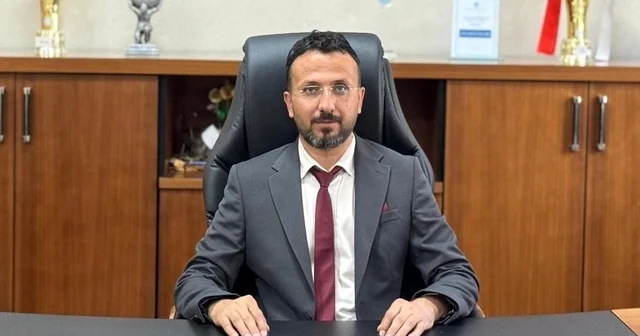 Kahta Devlet Hastanesi ne 3 yeni uzman doktor atandı Adıyaman Haberleri