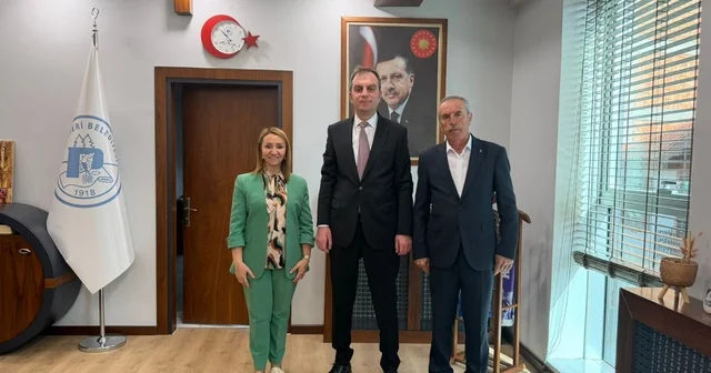 Pazaryeri nde ulaşım hamlesi hız kazandı Bilecik Haberleri