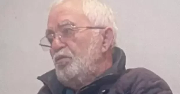 Aksaray haberleri Aksaray da dayısına kanlı pusu! 24 el ateş ederek öldürdü 15 Nisan 2026