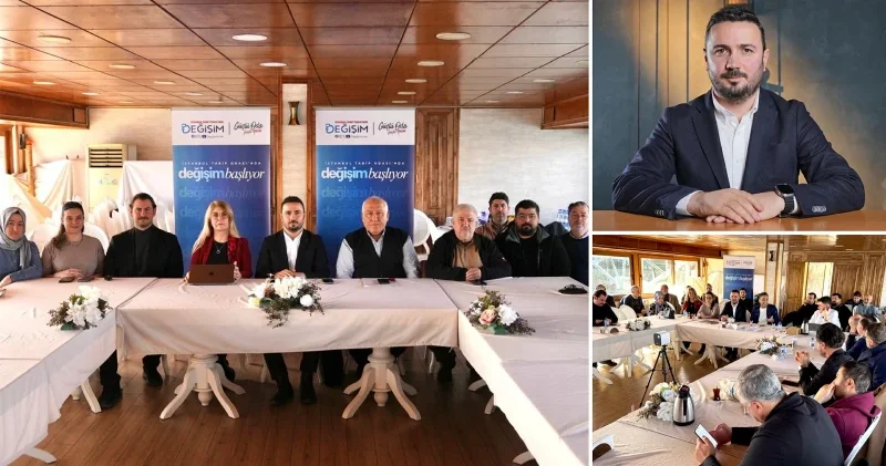 Kamuda çalışan hekimlere mesai dışı serbest çalışma hakkı tanınmalıdır Aktüel Haberleri