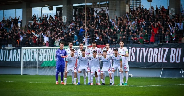 Karşıyaka, son 4 maçın 3 ünde rakip fileleri 5 er kez havalandırdı İzmir Haberleri