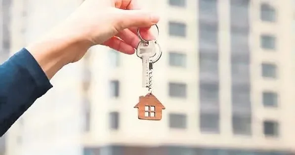 MEVLÜT TEZEL Kiracı ve ev sahibine puan veren uygulama