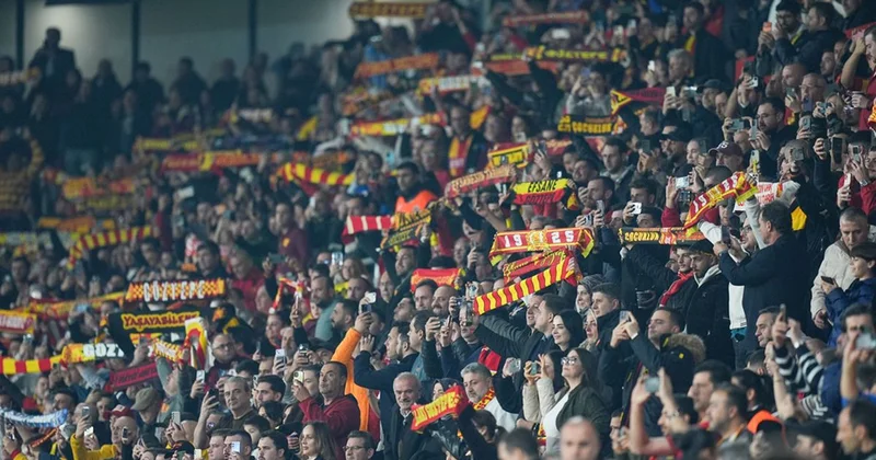 Onları evlerinde yenmek imkansızdı, şimdi 2 aydır kazanamıyorlar