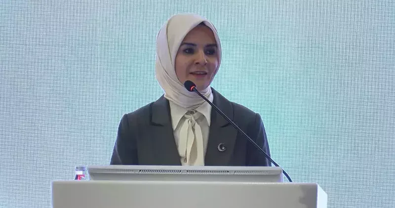 Bakan Göktaş: Saldırı sonrası her türlü destekle vatandaşlarımızın yanında olacağız