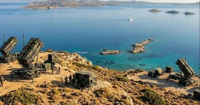 Bu küstahlığa daha ne kadar sessiz kalacağız Sözcü Gazetesi