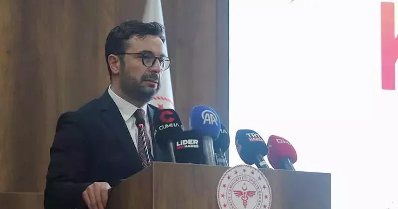 Kalp damar hastalıkları, dünyada ve ülkemizde en önemli ölüm nedeni