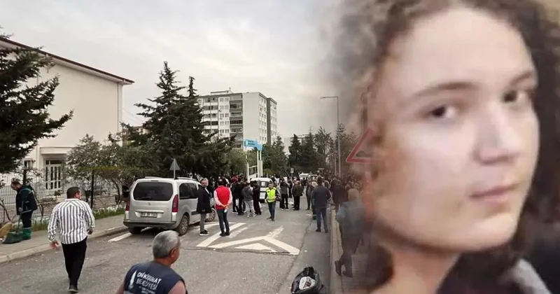 Kahramanmaraş taki okul saldırısında çarpıcı detay! Arkadaşlarına Sizi öldüreceğim demiş