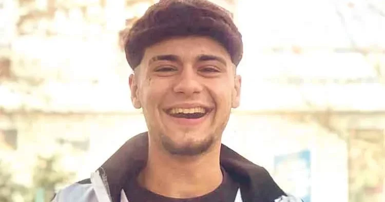 Kuzenini taciz ettiği iddiasıyla cinayet işleyen sanık: Onu görünce kendimi kaybettim