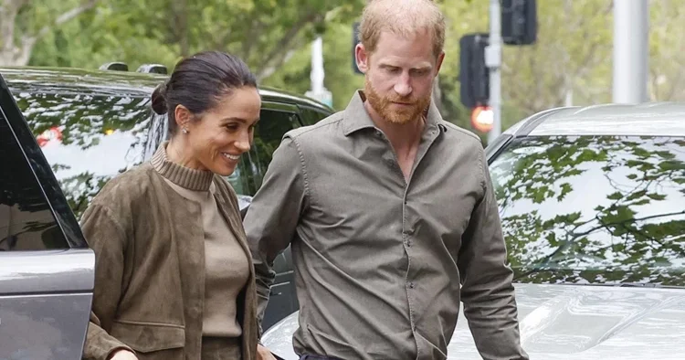 Utançtan yerin dibine girdi: Karısının yarısı kadar değeri varmış!