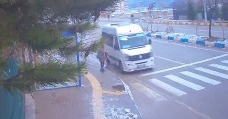 Gülistan Doku dosyasında şok polis detayı! Artık bütün oklar aynı ismin üzerinde