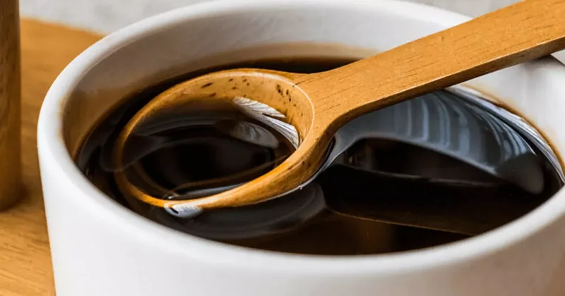 Böyle yemeyin: Vücudunuzu yoruyor! Faydası sıfırlanıyor