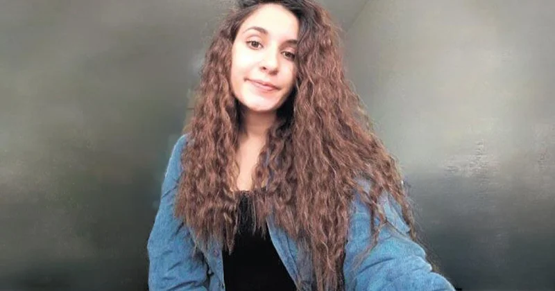 Gülistan Doku dosyasında faili meçhulden geniş çaplı soruşturmaya