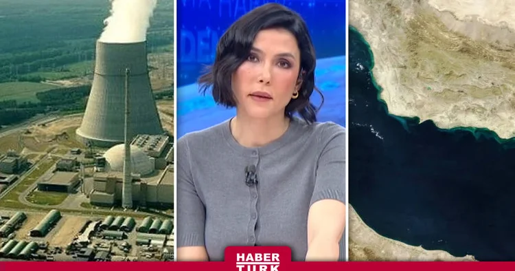 HT 360 14 Nisan 2026 (