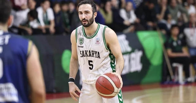 Sakarya temsilcisi, Kütahya Belediye yi ağırlayacak Sakarya Haberleri