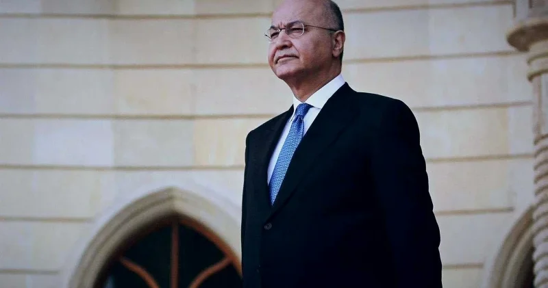 BM Lübnan daki duruma dikkati çekti: 6 haftadan kısa sürede 1 milyondan fazla kişi İsrail saldırılarından kaçmak zorunda kaldı Dünya Haberleri