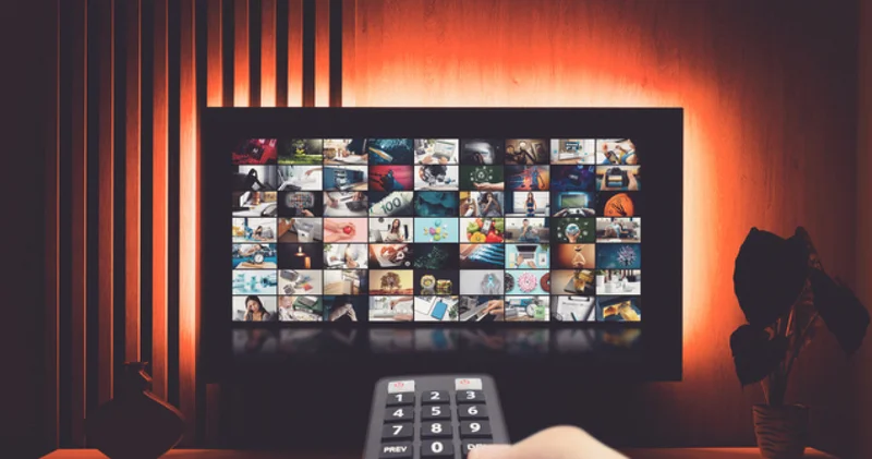 Reyting sonuçları 14 Nisan 2026: A.B.İ, Kıskanmak ve Mehmed: Fetihler Sultanı te Dünün reyting sonuçları ile ABC, AB ve Total’de birinci olan yapım