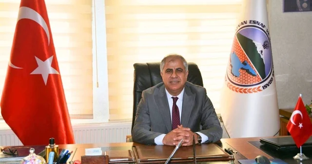 Tatvan da bardak çay ücretine zam Bitlis Haberleri