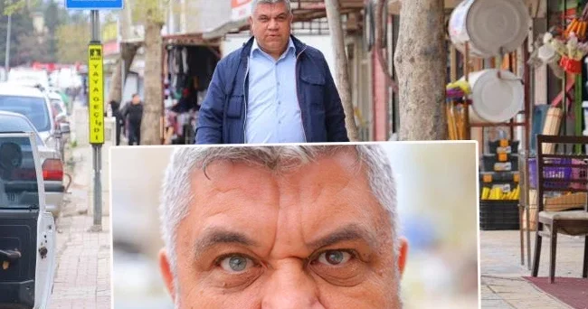 Annesi çocuğum olursa farklı olsun demiş: Mahallede gören bir kez daha bakıyor! Çevredekilerin hoşuna gidiyor