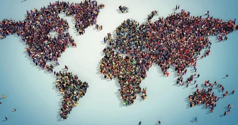 Dönüm noktasını çoktan aştık! Dünya artık bizi taşıyamayacak