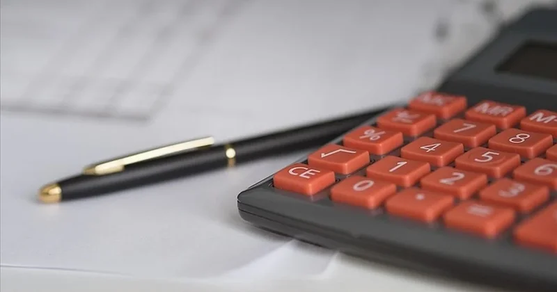 Ticaret Bakanlığı’ndan reklam avı: 117 dosyaya milyonluk ceza yağdı! Sözcü Gazetesi