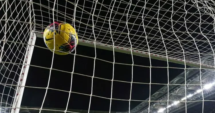 Tarihin en çok penaltı atan oyuncuları belli oldu! Süper Lig de oynamış 2 yıldız listede