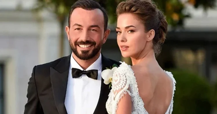 Bensu Soral: İstanbul da kendimi daha güvende hissettim