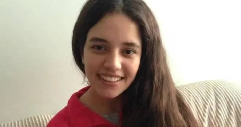 Okul gezisi kabusa döndü! 10 yıl geçse de sır perdesi aralanmadı