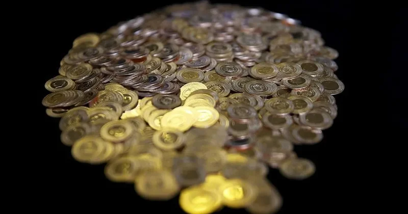 Altın muamelesi görüyor: Dünyada sadece 5 bin adet üretildi! Yarın satışa çıkacak...