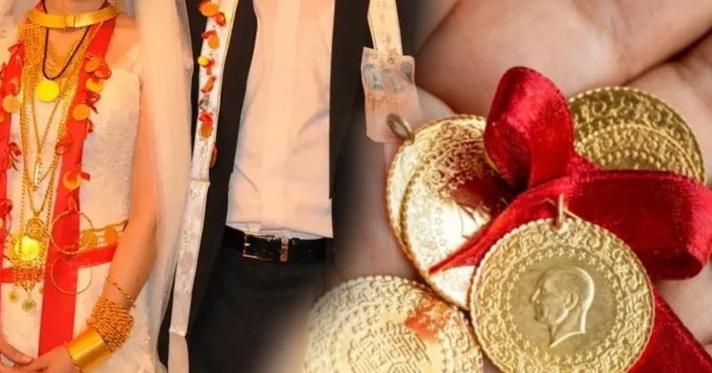 Çeyrek altın dönemi kapandı: Yeni yöntem ortaya çıktı Sözcü Gazetesi