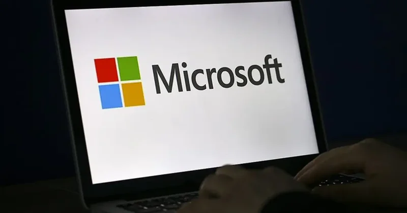 Microsoft kırmızı kod ilan etti! CEO Satya Nadella düğmeye bastı