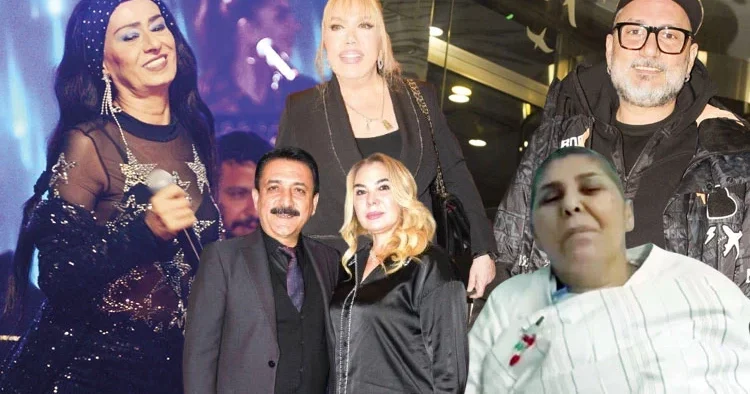 Cansever e moral gecesi