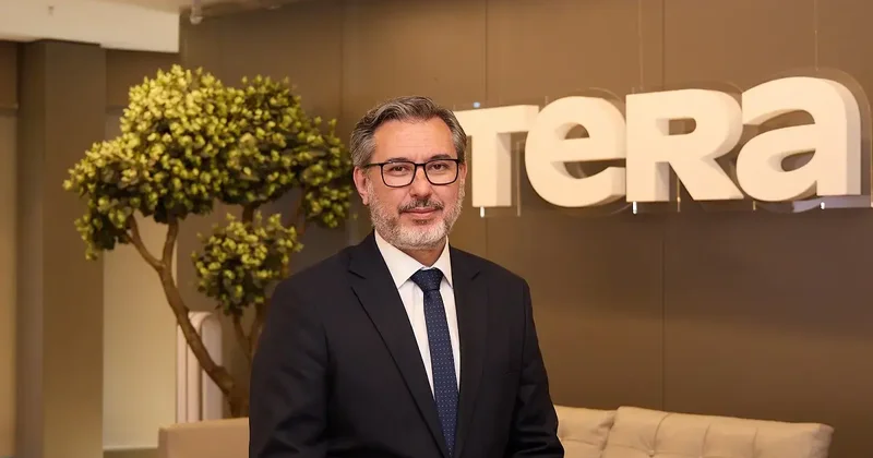 Tera Portföy Proje GYF’sinin 631,6 milyon TL’ye ulaştığını duyurdu