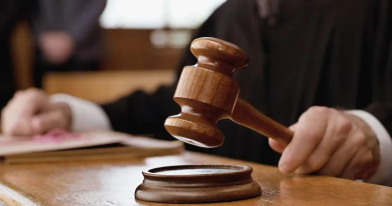 Suça sürüklenen çocuklar düzenlemesi: Bazı suçlarda yetişkin gibi yargılanabilecek