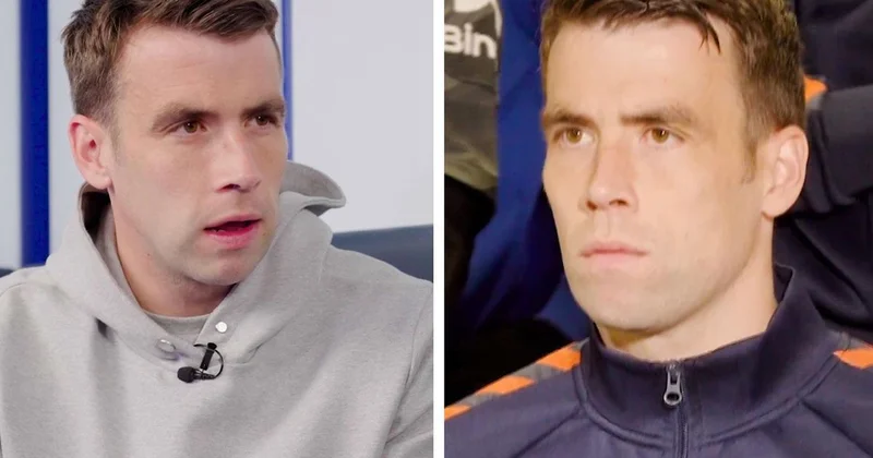 Everton da 17 yıllık koca bir devir sona erdi