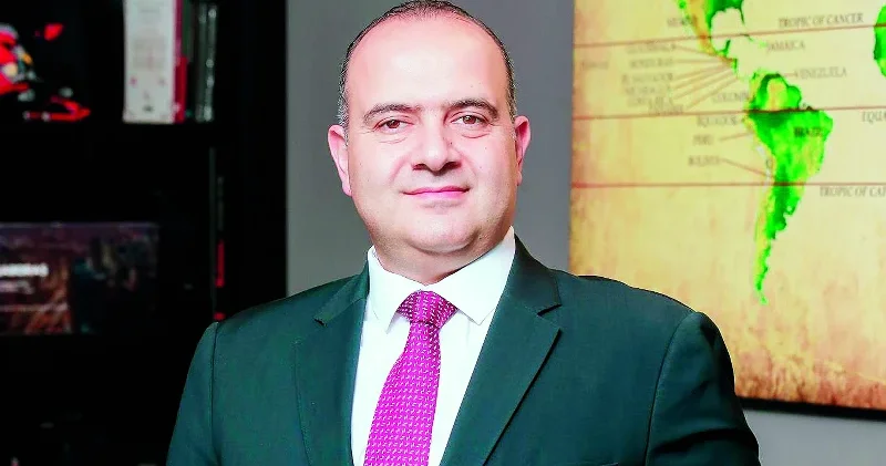 Yatırımcı ülke değil hızlı sistemi seçiyor Ekonomi Haberleri