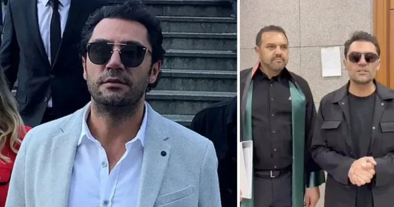 Şarkıcı Yaşar İpek İsrail in saldırganlığını eleştirdi 3 yıl hapis cezası verildi: İnsani duygularımla hareket ettim Gündem Haberleri