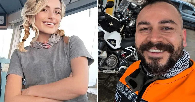 Sinem in katilinden mahkemede kan donduran ifade! Mahkeme acımadı