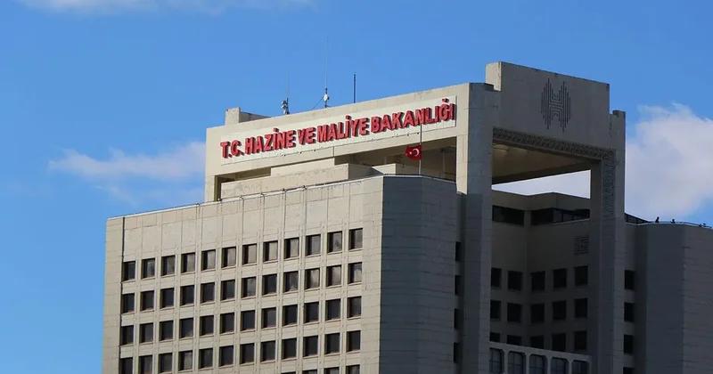 Özelleştirme İdaresi 4 ildeki 6 taşınmazı satacak