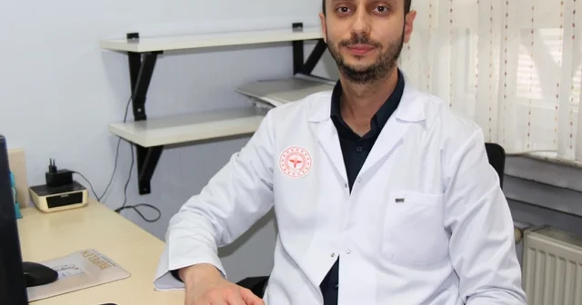 Cilt kanserine karşı güneşten korunmak önem taşıyor Denizli Haberleri