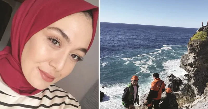 Direksiyon dersine gitmek için evden ayrıldı, geri dönmedi! Bin 268 gündür haber yok